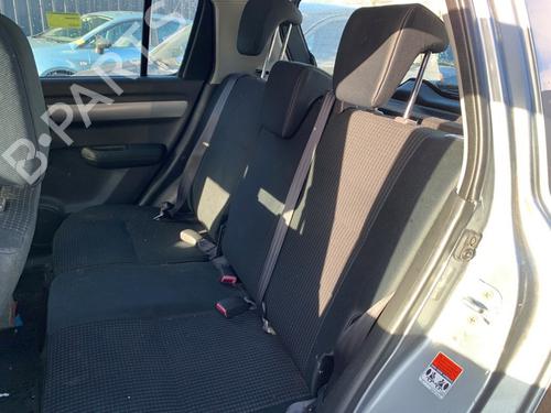Sæde sæt SUZUKI SWIFT III (MZ, EZ) 1.3 (RS413, ZC11S) | BP36931440C78 - Image 3