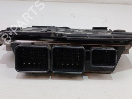 Used Engine control unit (ECU) Engine control unit (ECU) 36923968 36923968