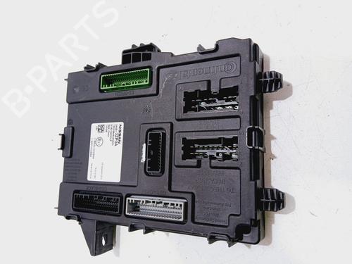 Electronic module NISSAN PULSAR Hatchback (C13) 1.2 DIG-T | BP36921672M83 - Image 3