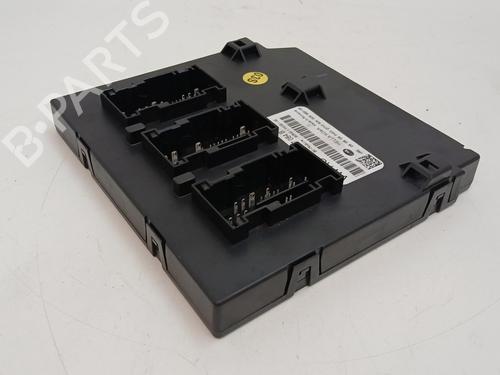 Electronic module VW GOLF VI (5K1) 1.4 | BP37261457M83 - Image 3