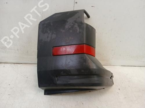 Used Corner bumper Corner bumper 38530169 38530169