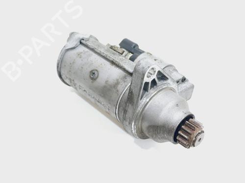 Used Starter Starter 36920475 36920475
