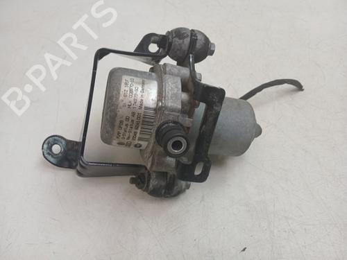 Vacuum pump SKODA SCALA (NW1) 1.0 TSI | BP39908465M80 - Image 4