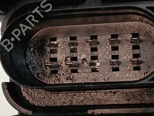 Right headlight FORD FOCUS II Turnier (DA_, FFS, DS) 1.8 | BP37435737C29  - Image 7