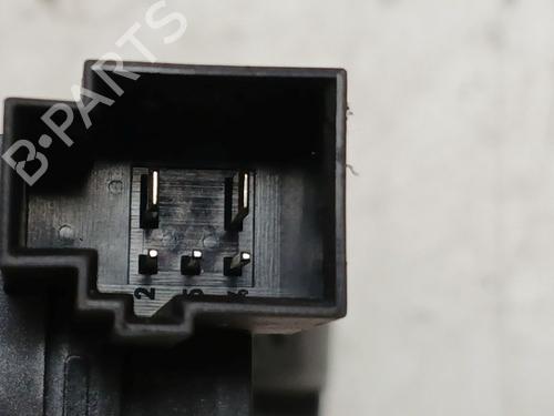 Sunroof engine MERCEDES-BENZ A-CLASS (W176) A 200 (176.043) | BP36931234M60 - Image 6