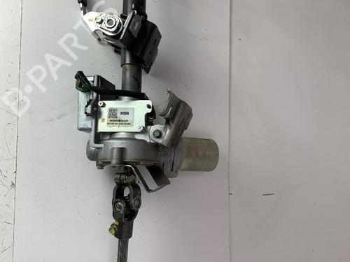 Used Steering column Steering column 36928603 36928603