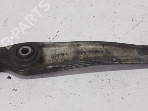 Used Left front suspension arm Left front suspension arm 36925339 36925339