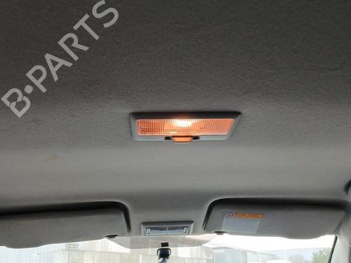 Used Interior roof Interior roof 36928651 36928651