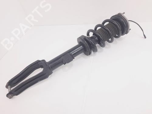 left-front-shock-absorber-alfa-romeo-stelvio-949_-2016-36919955 main image