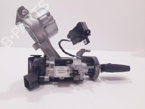 Switch OPEL INSIGNIA A (G09) 2.0 CDTI (68) | BP36919432I30 - Image 2