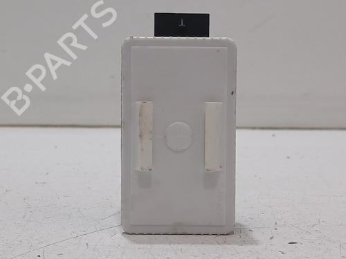 Electronic module TESLA MODEL S (5YJS) 85D AWD | BP36922846M83 - Image 6