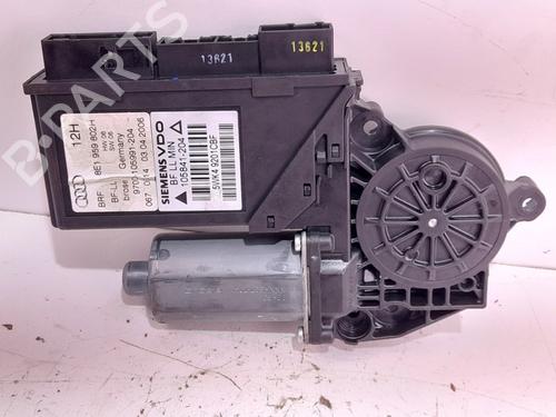 Electronic module AUDI A4 B7 Avant (8ED) 2.5 TDI | BP36919391M83 - Image 2