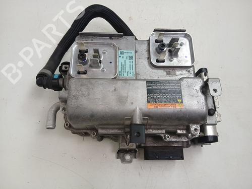Used Inverter/Converter Inverter/Converter HYUNDAI IONIQ (AE) 1.6 GDI Hybrid (141 hp) 39069522 39069522