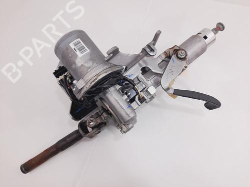 Used Steering column Steering column 36919605 36919605
