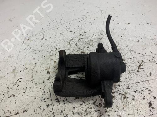 Used Left front brake caliper Left front brake caliper 36927192 36927192