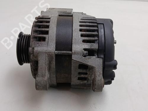 Used Alternator Alternator 36932092 36932092