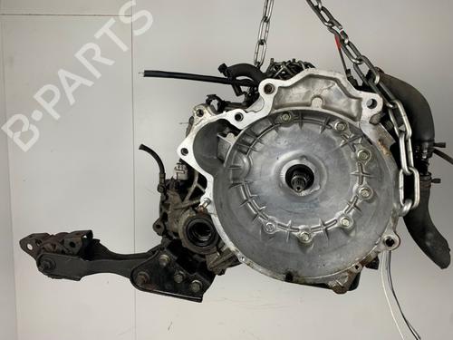 Used Gearbox Gearbox 36925166 36925166