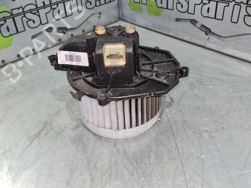 Used Heater blower motor Heater blower motor 36918329 36918329