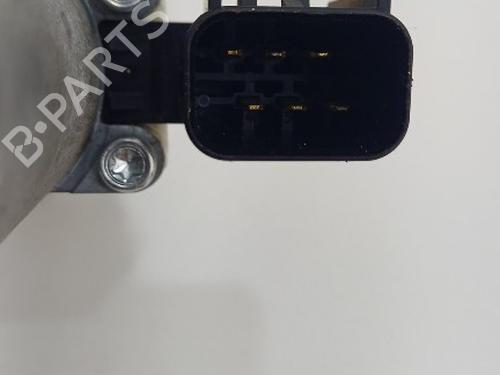 Electronic module RAM 1500 Standard Cab Pickup (DS) 5.7 | BP36919984M83 - Image 4