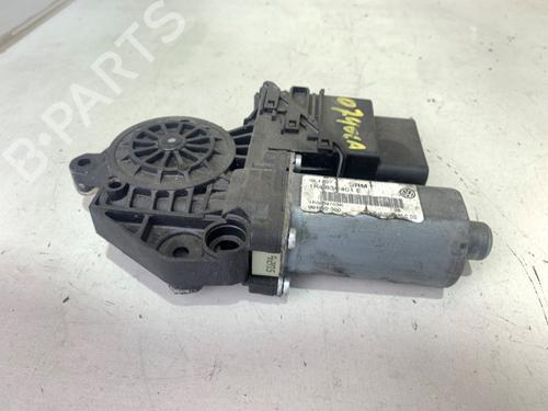 Electronic module VW GOLF V (1K1) 1.9 TDI | BP36918163M83 - Image 2