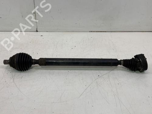 Right front driveshaft SEAT LEON (5F1) 1.4 TSI | BP36927865M39 - Image 2