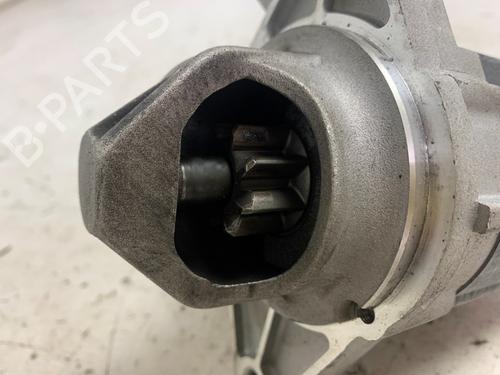 Starter RENAULT MODUS / GRAND MODUS (F/JP0_) 1.4 (JP01, JP0J) | BP36926896M8 - Image 5