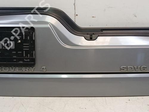 Used Tailgate Tailgate 37711499 37711499