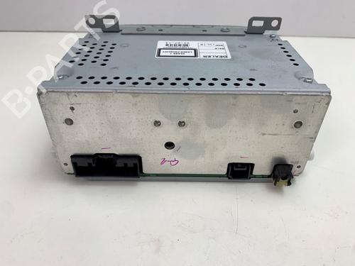 Electronic module FORD FOCUS III Turnier 1.0 EcoBoost | BP36932027M83 - Image 5