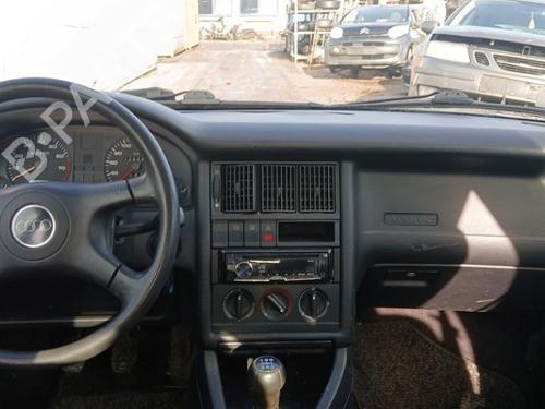 Used Steering column stalk Steering column stalk 36929194 36929194