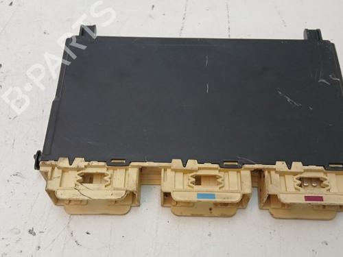 Electronic module MERCEDES-BENZ G-CLASS (W463) AMG G 63 (463.276, 463.277) | BP37169759M83 - Image 4