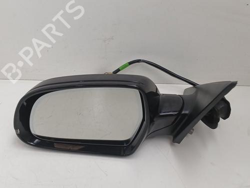 Used Left mirror Left mirror 37516550 37516550