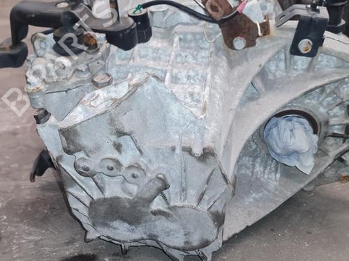 Gearbox KIA PICANTO II (TA) 1.2 | BP36924432M3 - Image 3