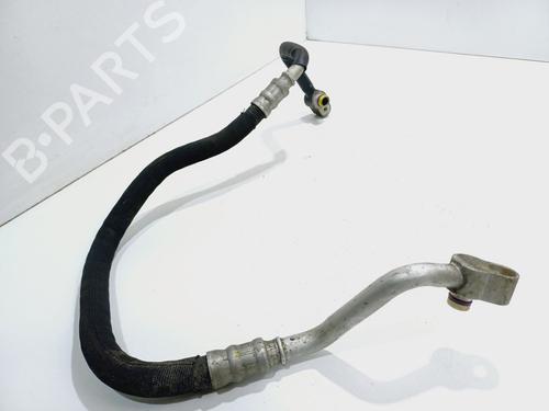 AC pipe AUDI A6 Allroad C6 (4FH) 3.0 TDI quattro | BP36920308M126 - Image 4