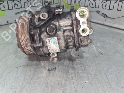 Compressore A/C Compressore A/C 36928497 36928497
