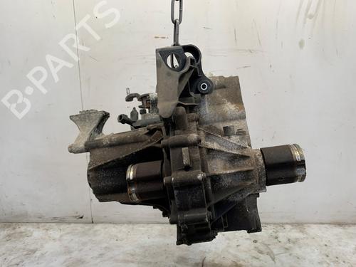 Used Gearbox Gearbox 36931523 36931523