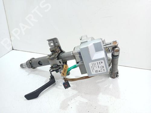 Steering column KIA PICANTO III (JA) 1.0 | BP36921739M21 - Image 8