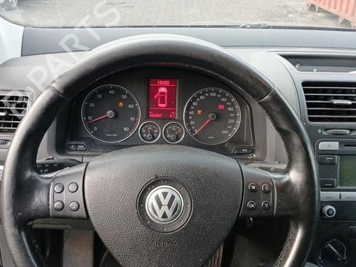 Used Climate control Climate control 36928278 36928278