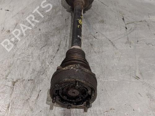 Left front driveshaft VW GOLF V (1K1) 1.9 TDI | BP36918240M38 - Image 3