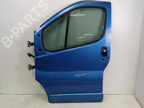 Used Left front door Left front door 36926533 36926533