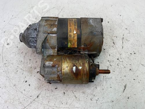 starter-mercedes-benz-a-class-w169-2004-2005-2006-2007-2008-2009-2010-2011-2012-36931495 main image
