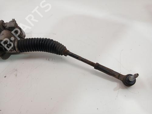 Steering rack OPEL ASTRA J (P10) 1.4 Turbo (68) | BP36928570M22 - Image 2