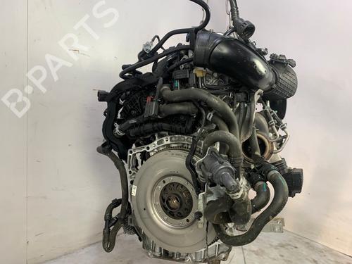 Motor LYNK & CO 01 PHEV | BP36927848M1 - Image 2