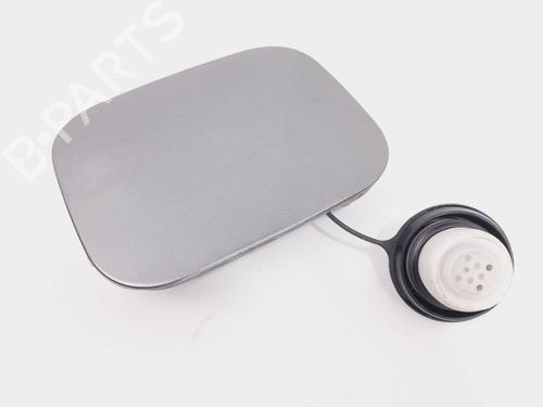 fuel-flap-nissan-qashqai-ii-j11-j11_-2013-36919973 main image