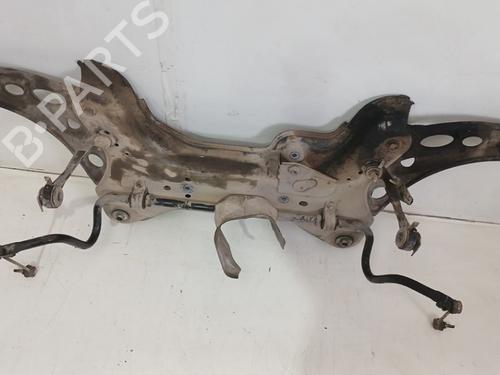 Subframe FIAT TALENTO Van (296_) 1.6 D | BP36930379M9 - Image 2