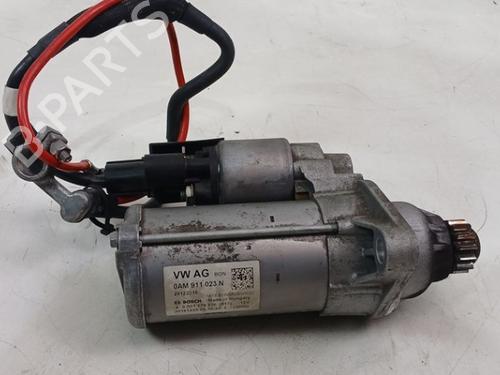 Used Starter Starter 36924753 36924753