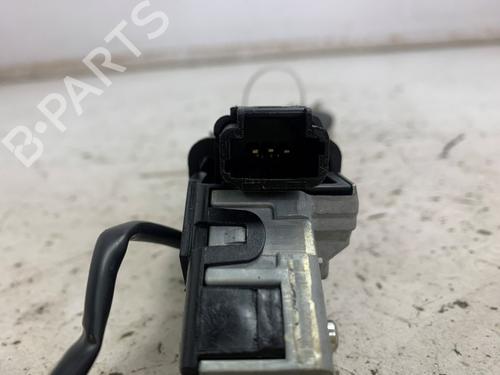 Ignition barrel PEUGEOT EXPERT Van (V_) 2.0 BlueHDi 120 | BP37021177M48  - Image 5