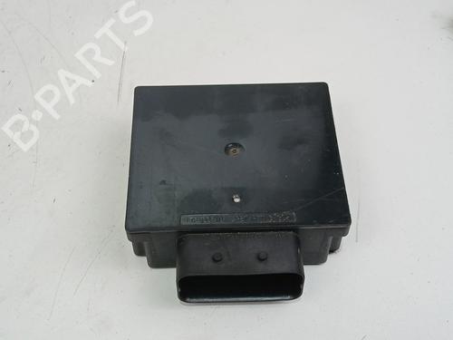 Control unit VW UP! (121, 122, BL1, BL2, BL3, 123) 1.0 | BP36923325M11 - Image 2