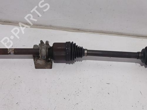 Used Right front driveshaft Right front driveshaft 36925312 36925312