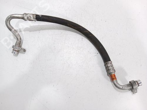 AC pipe NISSAN NOTE (E11, NE11) 1.6 | BP36921998M126 - Image 1