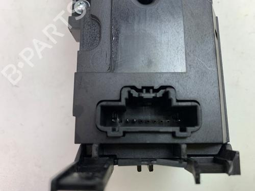 Electronic module LAND ROVER DISCOVERY IV (L319) 3.0 SDV6 4x4 | BP36931933M83  - Image 9